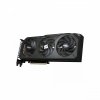 Gigabyte Karta graficzna GeForce RTX 5050 8G GAMING OC 8GB GDDR6 128BIT 2DP/2HDMI